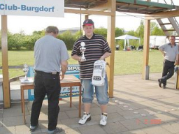 2005 Juni SM Lauf Nord Onroad